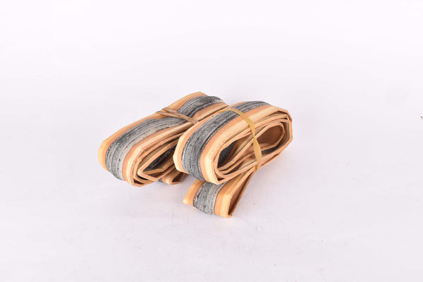 NOS Panaracer Category-1 Aramid Casing Compe Tire Set in 700 x 20c (28")