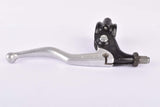 Shimano #BL-AT50 left Brake Lever for straight Handlebars from 1987
