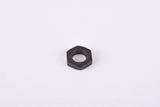 NOS Campagnolo Pedal axle lock nut #675
