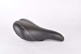 Selle Bassano Volare 3 Zone Comfort Plus Saddle in Size M from the 2010s