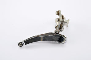 Gipiemme Crono Special clamp-on front derailleur from the 1980s