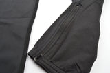 NEW Odlo long Trousers in Size XXL