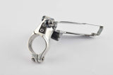 Shimano Deore XT #FD-M735 clamp-on front derailleur from 1990