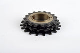 NEW Atom 3-speed Freewheel with 16-18-20 teeth from the 1970s NOS/NIB