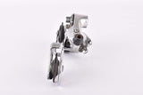 Shimano Exage LT #RD-M320 Rear Derailleur from 1992