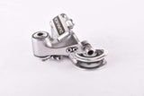 Shimano Dura-Ace #RD-7401 6/7-speed rear derailleur from 1986