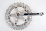 Sakae/Ringyo SR Super Light branded Norta crankset with chainrings 42/52 teeth and 170mm length from 1976