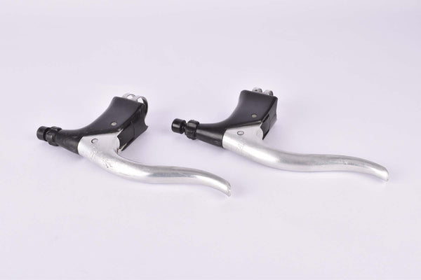 MAFAC Course 130 Brake Lever Set from the 1970s - 80s