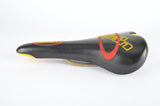 Selle Italia Expedia Racing Edition Saddle from 1998