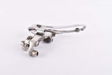 Campagnolo Record 10 speed braze on front derailleur from the 2000s