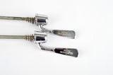 Shimano Dura-Ace #7400 Skewer Set from the 1980s