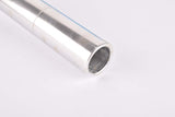 NOS 2Erres Seatpost with 26.0 mm diameter from the 1980s
