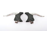 Dia Compe Aero Gran Compe brake lever set from the 1980s