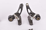 Shimano Exage LT #BR-M320 Cantilever Brake Set from 1992