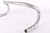 Mod. Fiamme Handlebar in size 40.5cm (c-c) and 26mm clamp size, from the 1960s