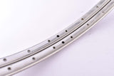 NOS Super Champion Competition Tubular Rim Set in 28"/700C with 36 holes