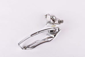 Shimano 105 #FD-5503 braze-on Front Derailleur from 1999