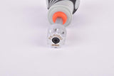 VAR tools Screwdriver for Shimnao Hollowtech II crank arm adjustment caps #PE-60600