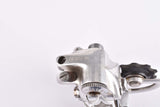 Campagnolo Nuovo Record #1020/A Pat. 70 Rear Derailleur from 1970