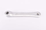 NOS Shimano Exage 300 LX #FC-M300 left crank arm with 170 length from 1991
