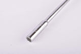 Unior hexagonal 5.5 mm Spoke socket Wrench with TBI handle #629TBI