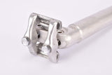 Sakae/Ringyo SR Royal Seat Post in 27.0 diameter from 1979