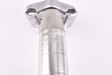 Campagnolo Record Superleggero / Nuovo Record #1044 Seat Post in 25.0 diameter from the 1970s / 80s