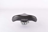NOS Black Selle Royal Saddle from 2001