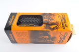 NEW Continental Cyclo X King Tire 700c x 35c from the 2010s NOS