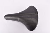 NOS Selle San Marco Lady Saddle made for Batavus from the 1990s