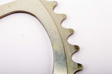 NOS 5 Sakae/Ringyo (SR) Chainring with 50 teeth and 110 mm BCD from the 80s NIB