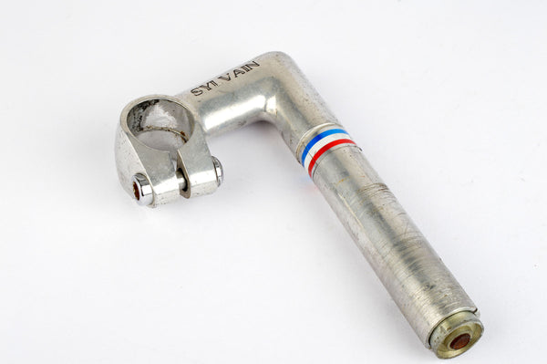 Bellerie panto Sylvain Stem in size 70mm with 25.0mm bar clamp size from the 1970s