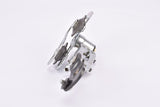 Campagnolo Valentino Extra #2170 rear derailleur from the 1970s
