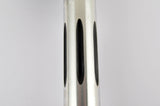 NEW fluted Rubis 983 Seatpost in 23.0 diameter from the 1980's NOS