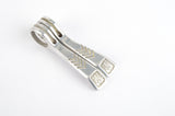 Shimano 105 Golden Arrow #SL-A105 braze-on Gear Lever / Shifter set