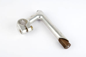 NEW Sakae/Ringyo (SR) Stem in size 80mm with 25.4 mm bar clamp size from the 1980s NOS
