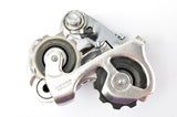 Shimano Dura-Ace #RD-7402 8-speed rear derailleur from 1991