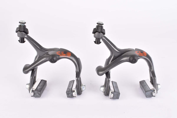 NOS CLB Omega RS single pivot brakeset from the 1980s