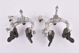 Altenburger RI/80 single pivot brake calipers from the 1970s