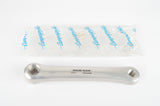 NOS Campagnolo Mirage left crankarm with 172.5 mm