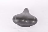 Selle Bassano Volare 3 Zone Comfort Plus Saddle in Size M from the 2010s
