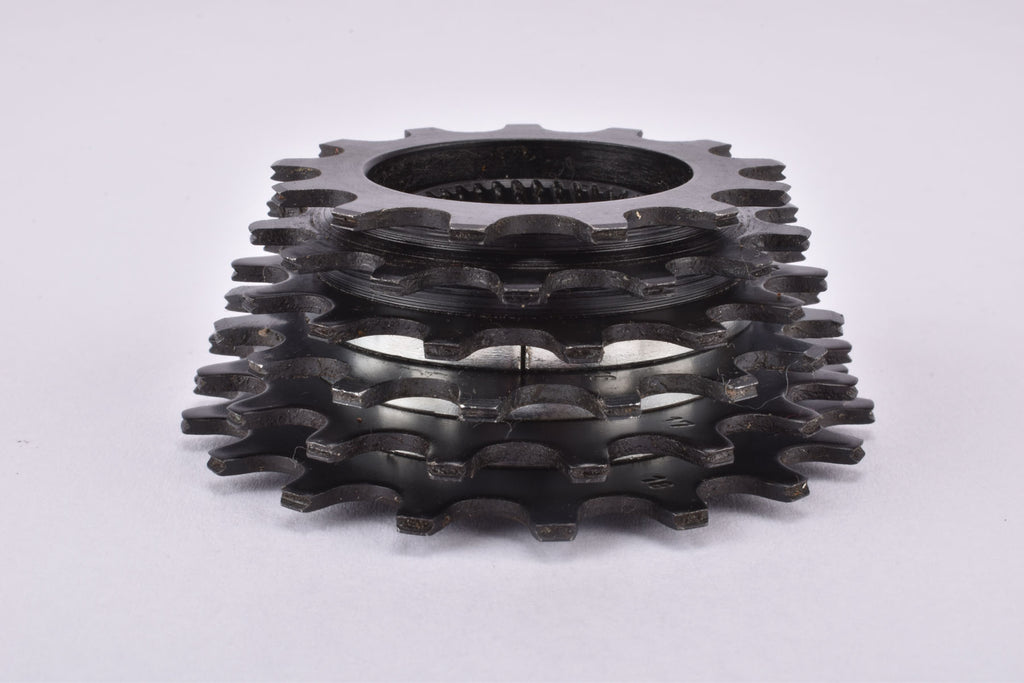 Roulement linéaire 10mm LM10UU Roulement linéaire 10mm LM10UU