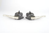 Campagnolo Veloce 8 speed Ergopower Shifting Brake Levers