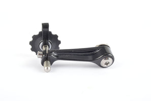 BLB Brick Lane Bikes chain tensioner for Singlespeed/internal hub