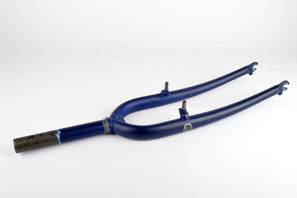 26" Diamond Back MTB Ahead steel Fork from the 1980s New Bike Take-Off