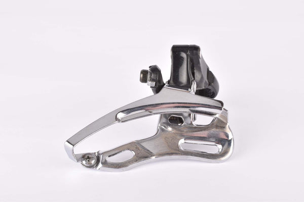 Shimano Deore LX #FD-M563 clamp-on (Top Pull) Front Derailleur from 1993