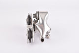 Campagnolo Chorus #RD-31CH 8 speed rear derailleur from the mid 1990s