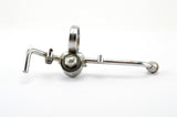 NEW Simplex Competition clamp-on front derailleur from the 1950s NOS NIB