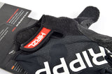 NEW Hirzl Grippp Tour FF Cycling Gloves in Size L