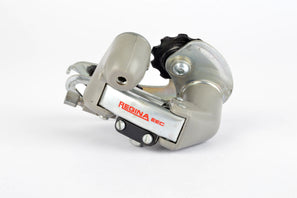 NOS Regina EEC rear derailleur from 1980s